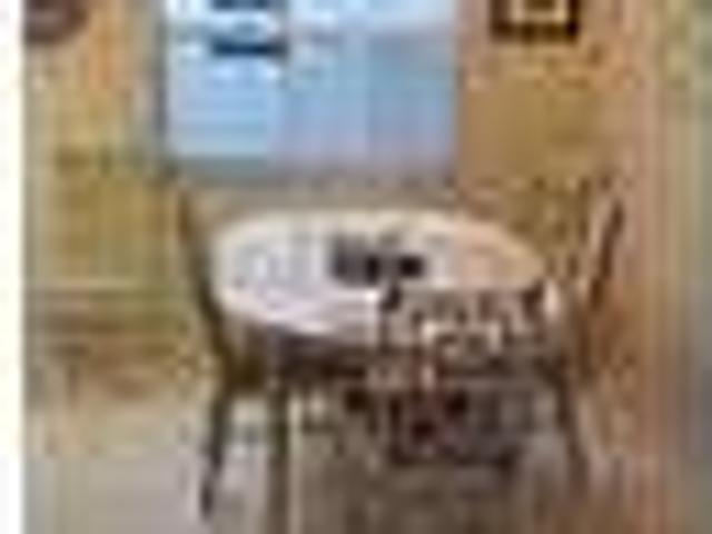 House for rent in Delray Beach, Palm Beach County