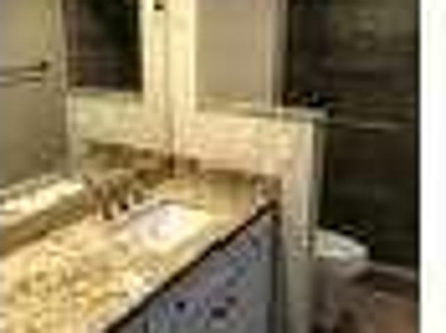 House for rent in Delray Beach, Palm Beach County