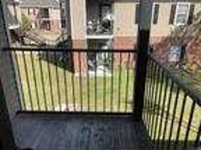 House for rent in Denham Springs, Livingston Parish