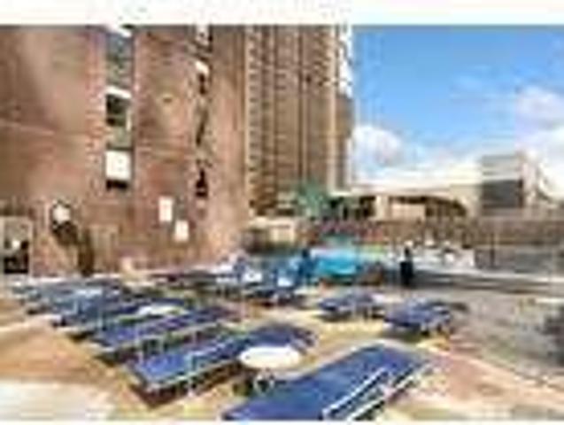 House for rent in Colorado