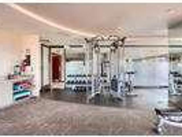 House for rent in Colorado
