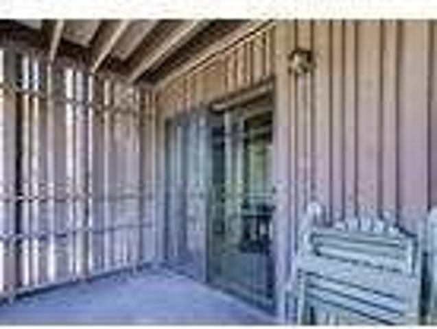 House for rent in Colorado