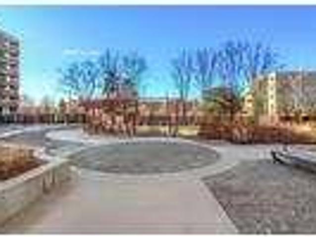 House for rent in Colorado