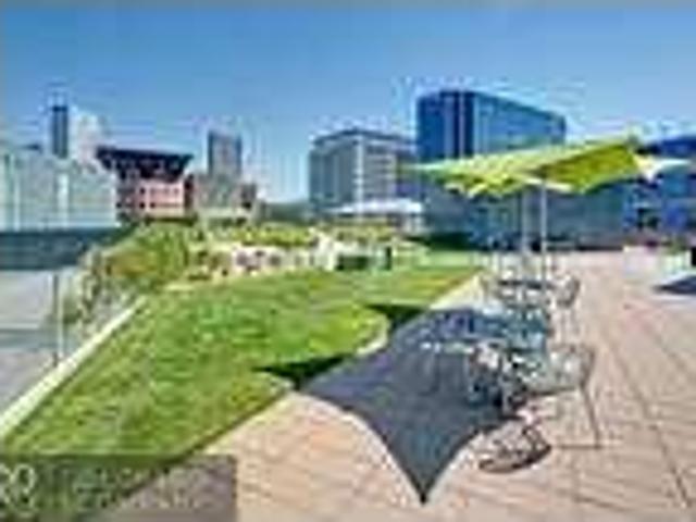 House for rent in Colorado
