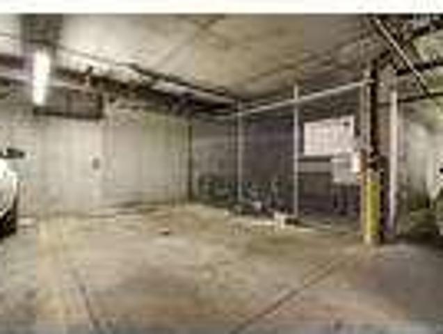 House for rent in Colorado