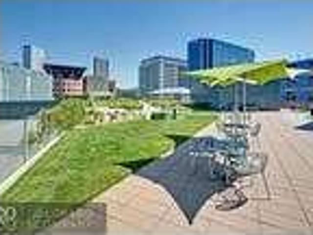 House for rent in Colorado