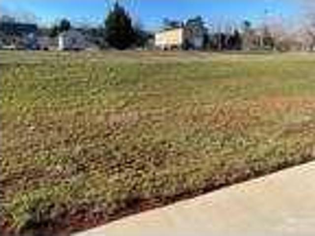 House for rent in Colorado