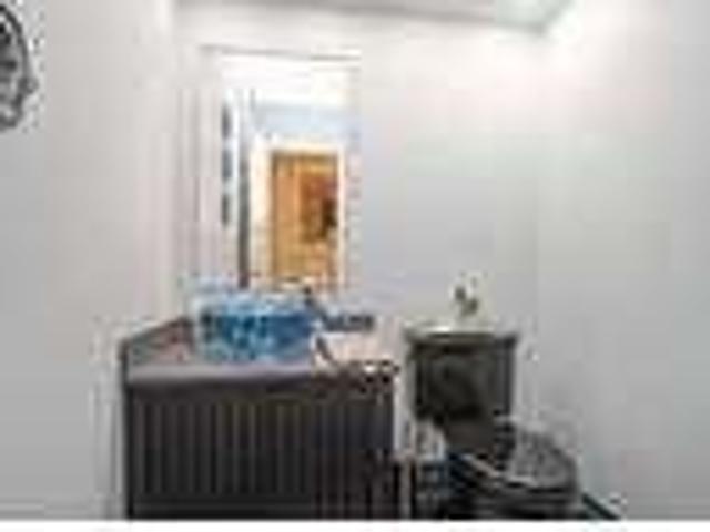House for rent in Des Plaines
