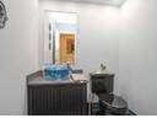 House for rent in Des Plaines, Illinois