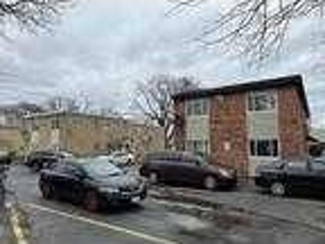 House for rent in Des Plaines, Illinois