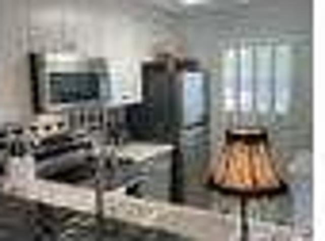 House for rent in Destin
