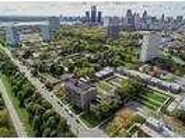 House for rent in Detroit, Wayne County