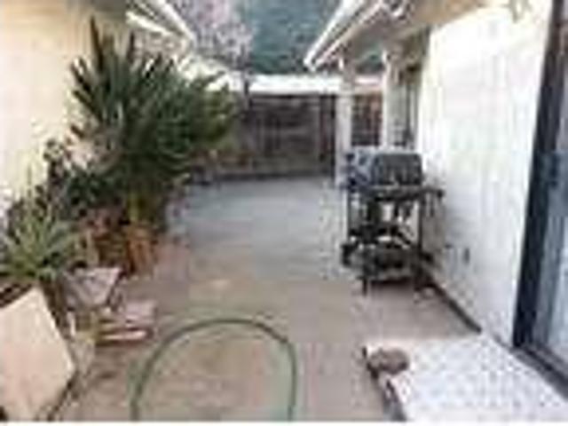 House for rent in Diamond Bar, California