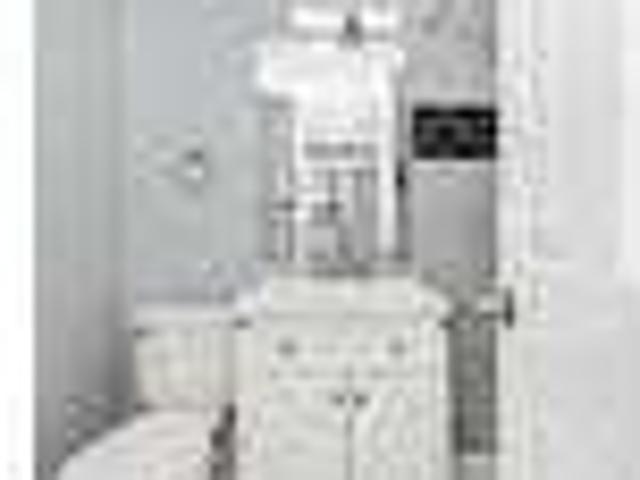House for rent in District Heights, Maryland