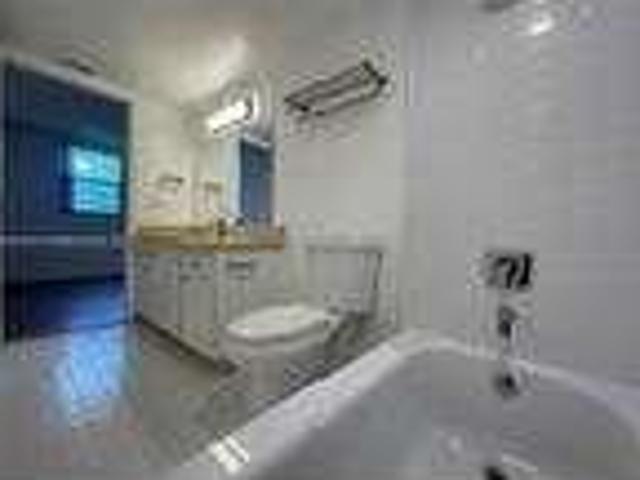 House for rent in Doral House for rent in Doral