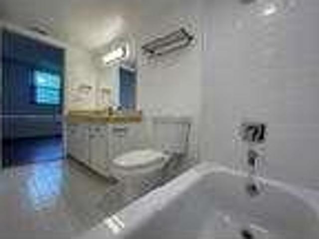 House for rent in Doral, Florida