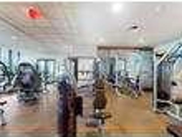 House for rent in Doral, Florida