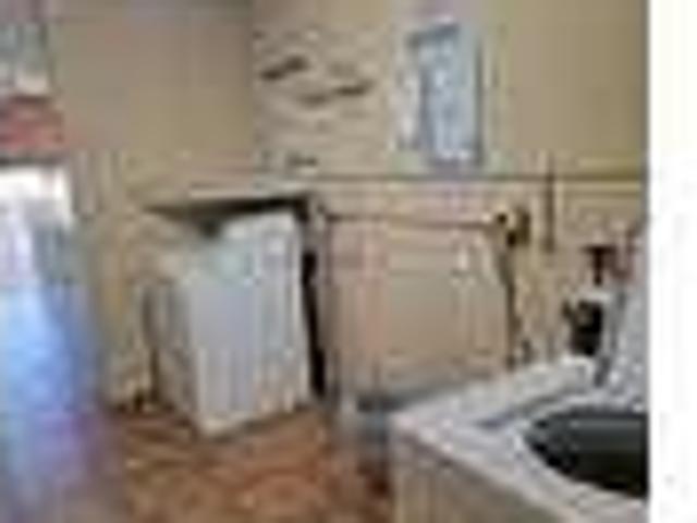 House for rent in Doral, Florida