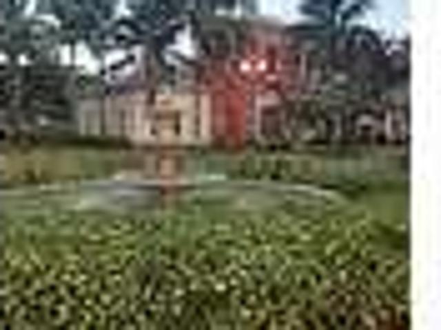House for rent in Doral, Florida