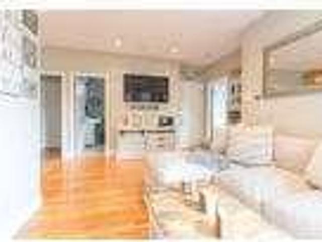 House for rent in Dorchester, Boston