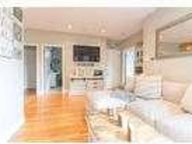 House for rent in Dorchester, Boston