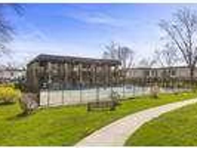 House for rent in Downers Grove, Illinois