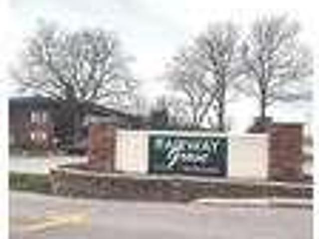 House for rent in Downers Grove, Illinois