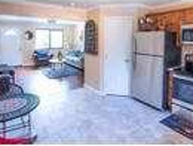 House for rent in East Point, Georgia