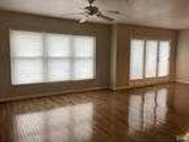 House for rent in Davidsonville, Maryland