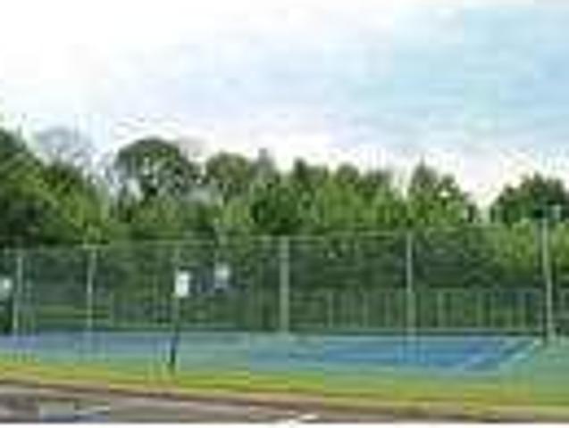 House for rent in Clayton, North Carolina