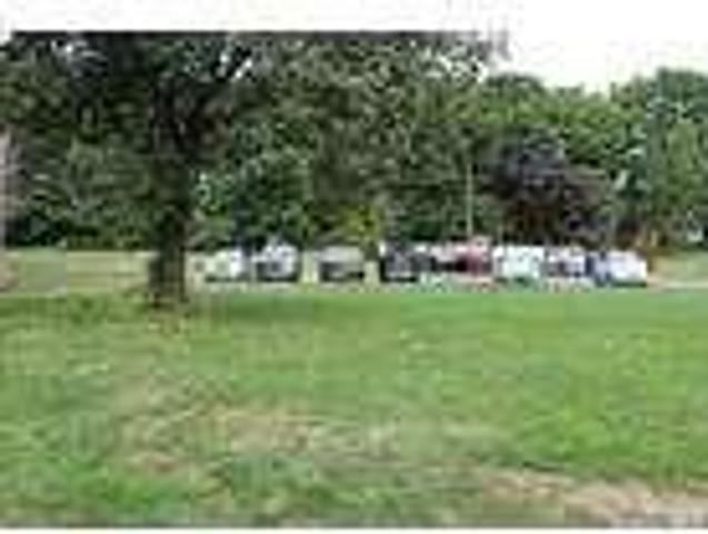 House for rent in Edison, New Jersey