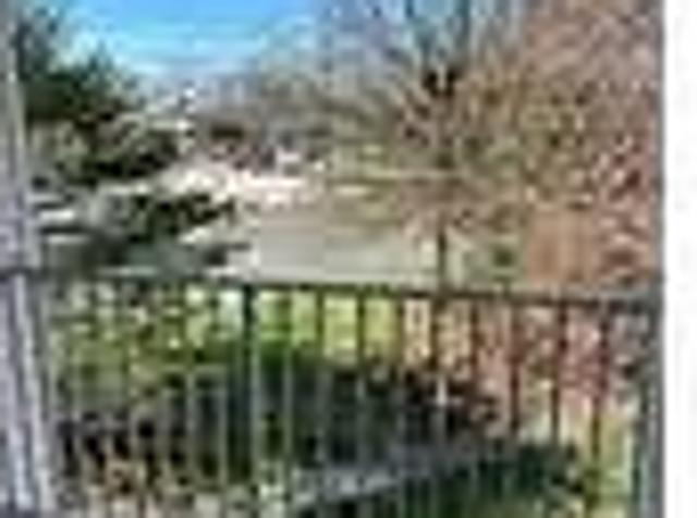 House for rent in Edison, New Jersey