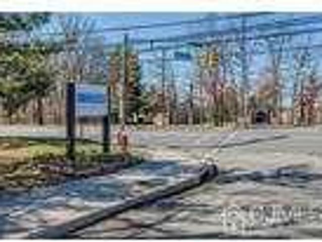 House for rent in Edison, New Jersey