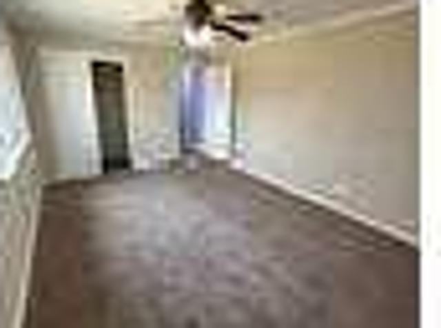 House for rent in Edison, New Jersey