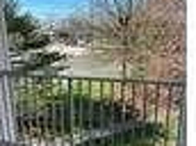 House for rent in Edison, New Jersey