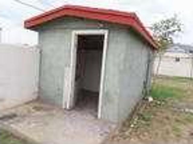 House for rent in Woodford, Illinois