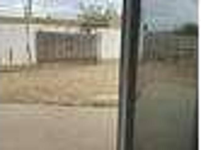 House for rent in Woodford, Illinois