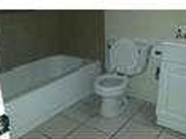 House for rent in Woodford, Illinois