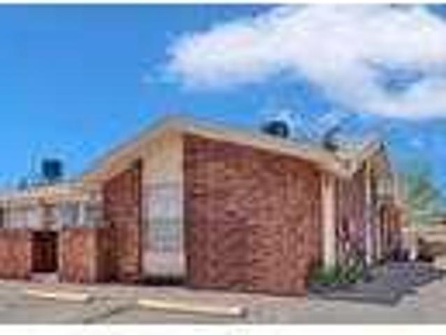 House for rent in Woodford, Illinois