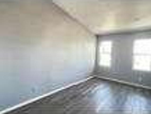 House for rent in Woodford, Illinois