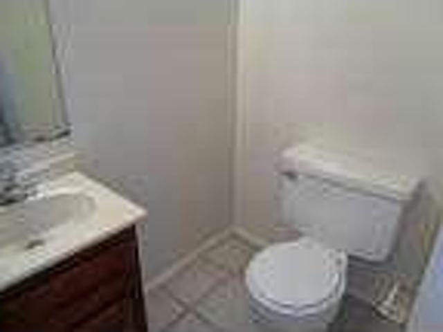 House for rent in El Paso, Woodford County