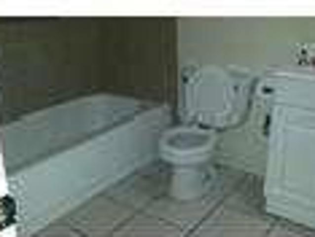House for rent in El Paso, Woodford County