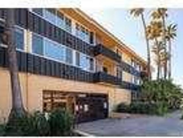 House for rent in El Segundo, California