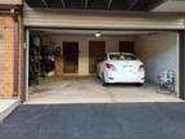 House for rent in Elk Grove Village, Illinois