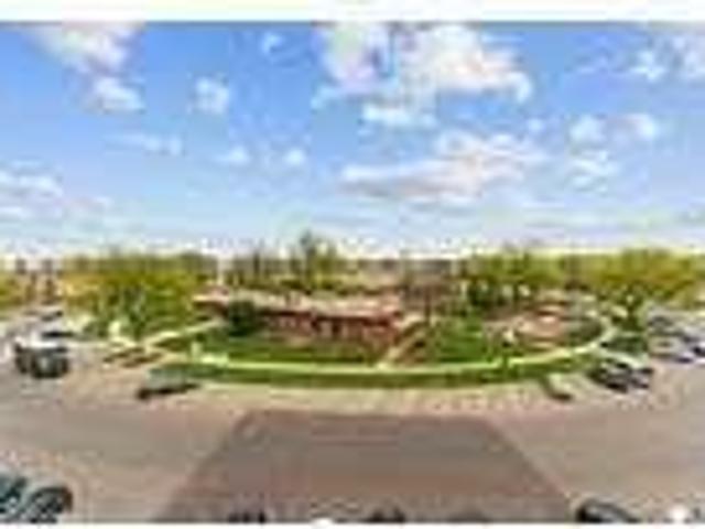 House for rent in Elmwood Park, Illinois