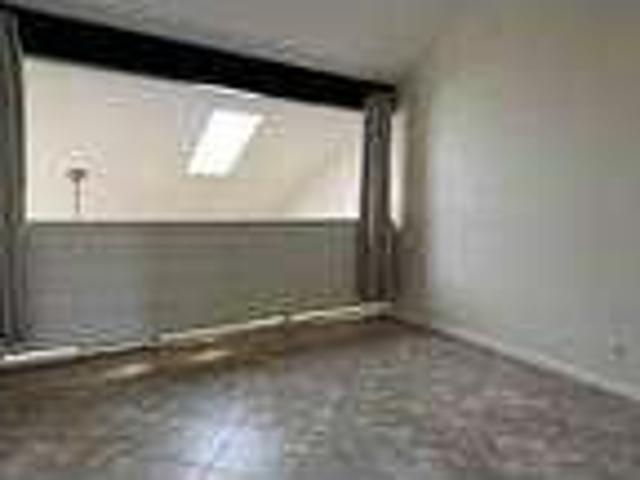House for rent in Cardiff, California