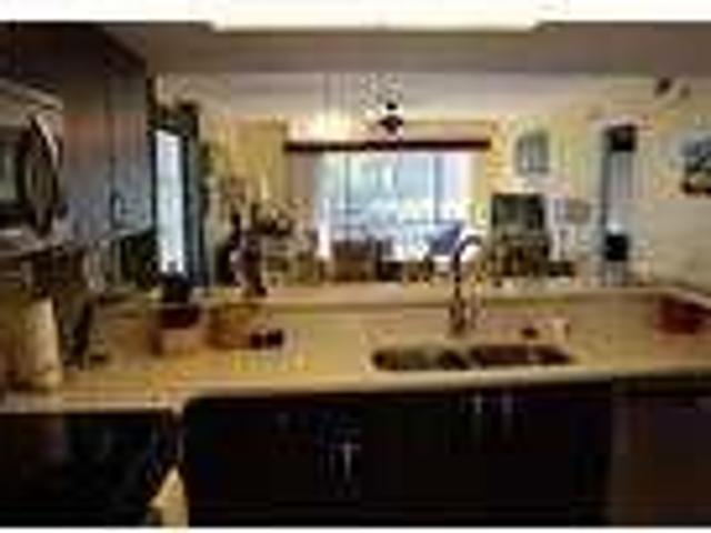 House for rent in Arapahoe, Colorado