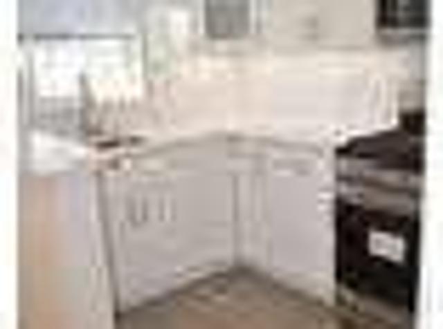 House for rent in Englewood, Arapahoe County