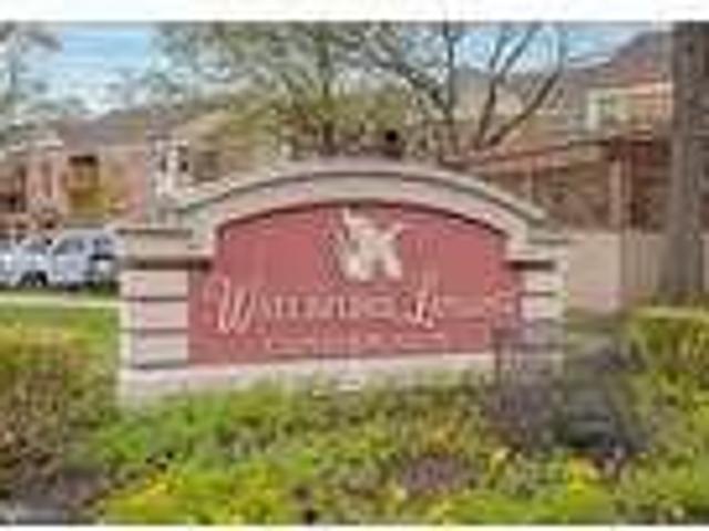 House for rent in Essex, Maryland
