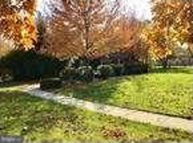 House for rent in Nebraska